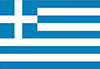 &Epsilon;&lambda;&lambda;&eta;&nu;&iota;&kappa;ά